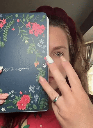 Facial Contour Brush