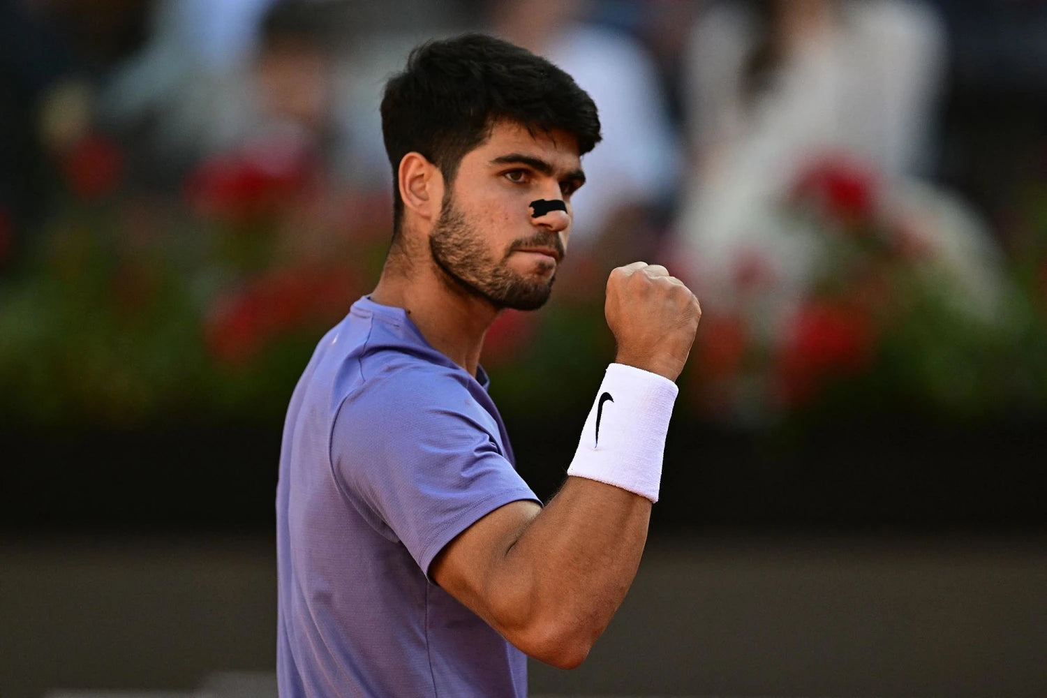 Nose Strips (100 pcs)