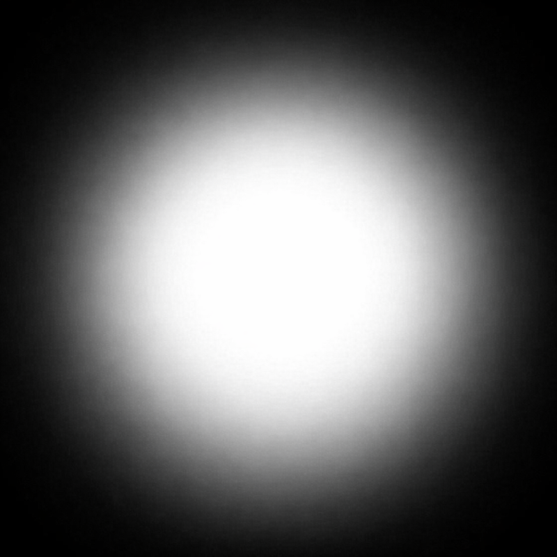 White Light (Multi-Depth)