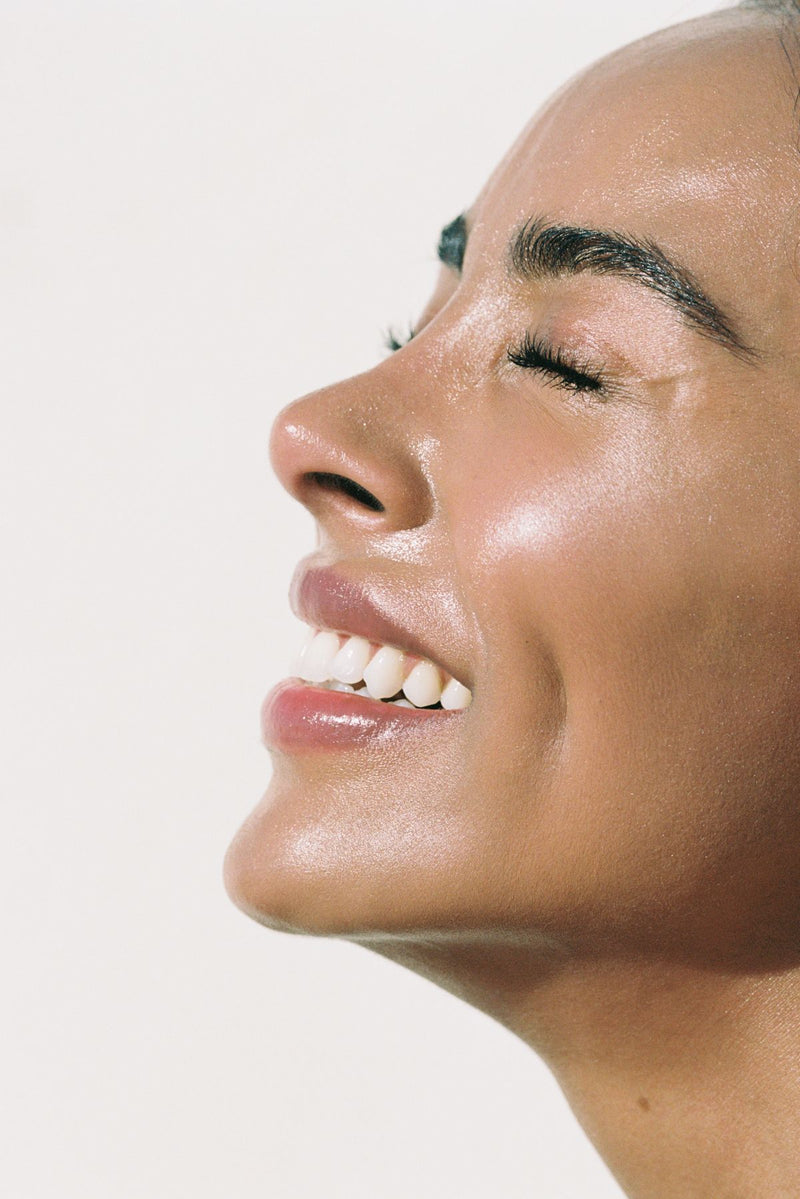 94% Would recommend to friends and family