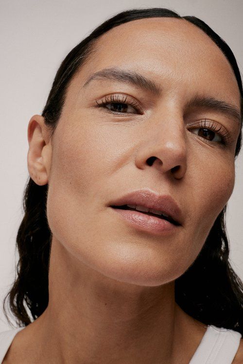 91% Agreed it’s the best their skin’s ever felt.