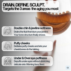 Facial Contour Brush