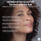 Facial Contour Brush