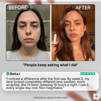 Facial Contour Brush