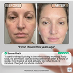 Facial Contour Brush