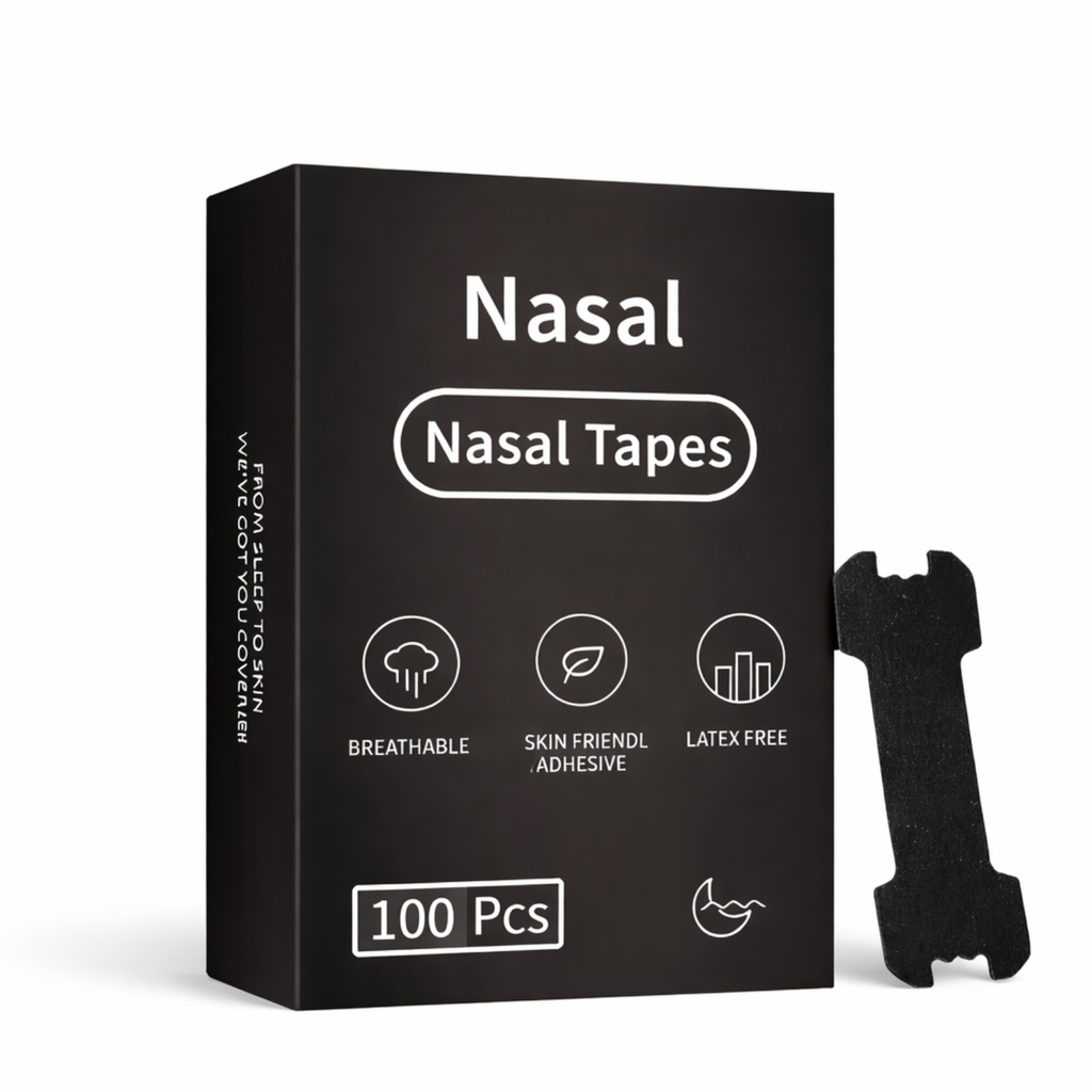 Nose Strips (100 pcs)