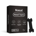 Nose Strips (100 pcs)